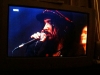 wdr_rockpalast
