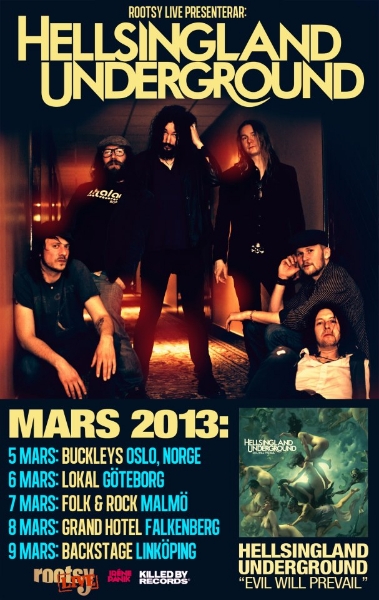 tour_mars_2013